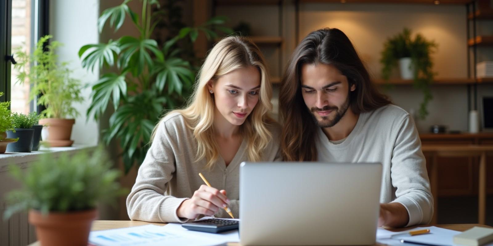 Mejorar tu crédito para comprar en Miami