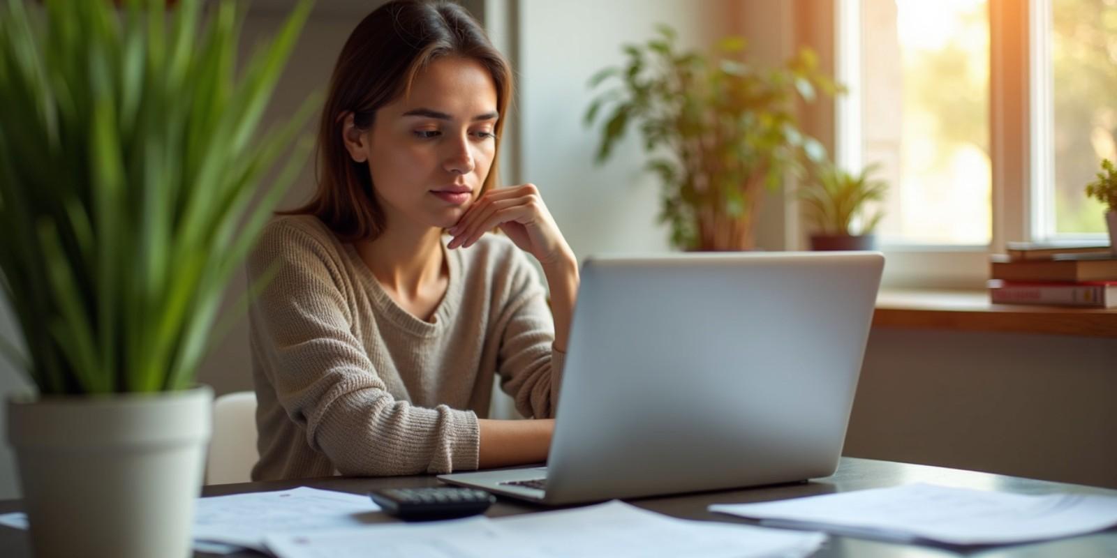 Pasos Efectivos para Reparar tu Crédito en EE. UU.