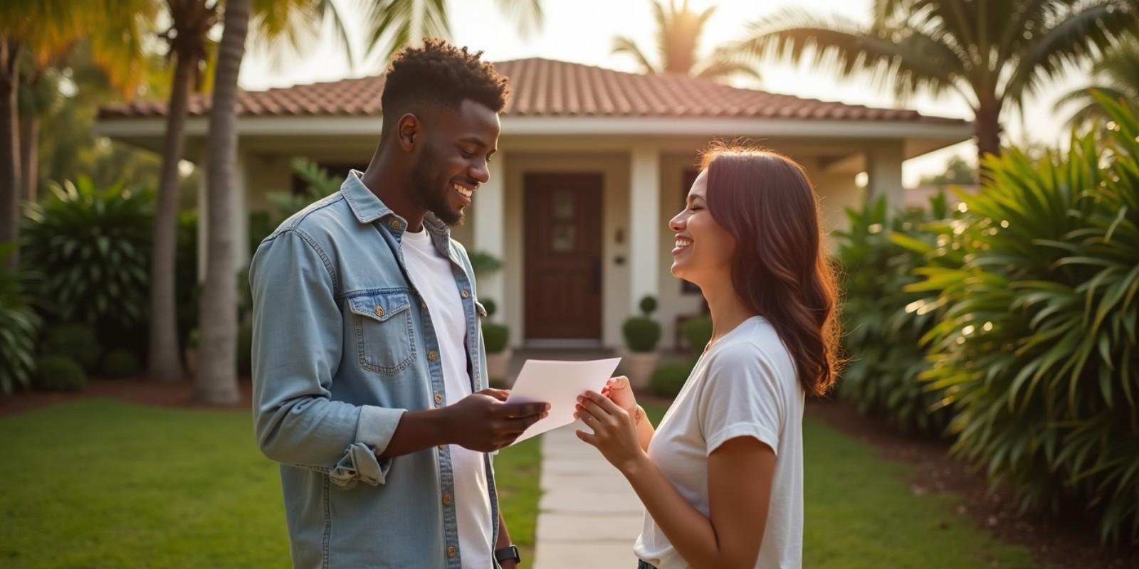 Seguros esenciales al comprar propiedad en Hialeah