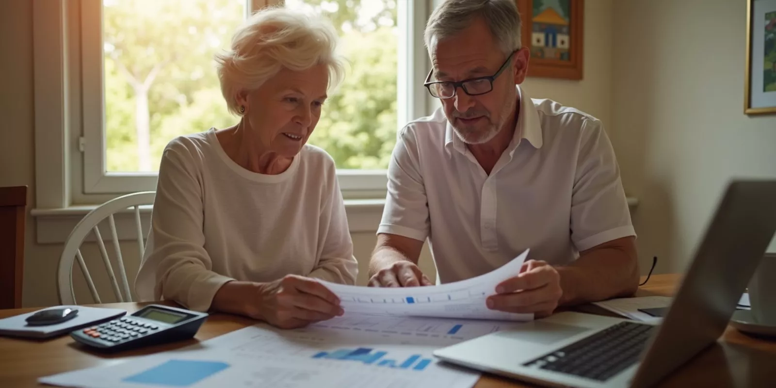 Todo sobre el PMI: Ahorra en tu hipoteca en Miami