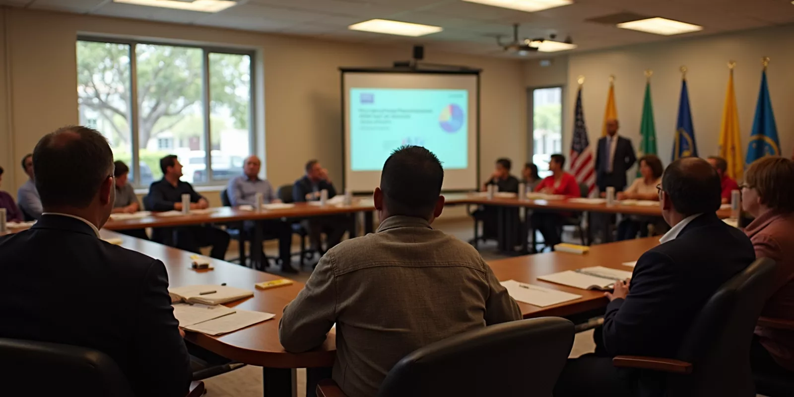 Impuestos a la propiedad en Hialeah: ¿Qué pasa?