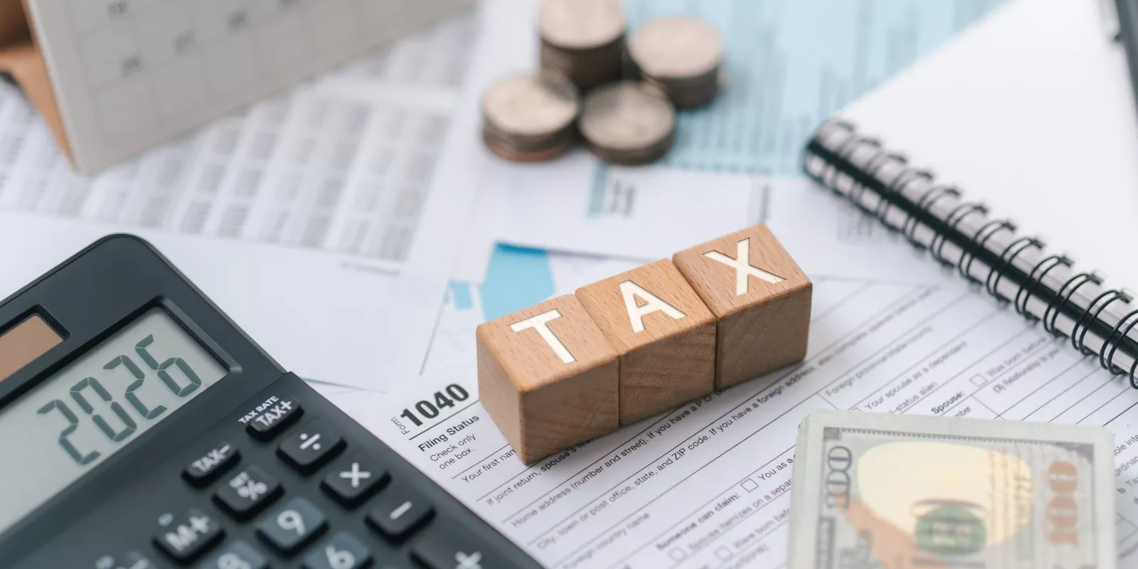 Exoneración de impuestos en Hialeah: guía completa