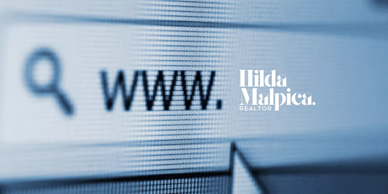 Limitaciones de Zillow en la búsqueda de propiedades