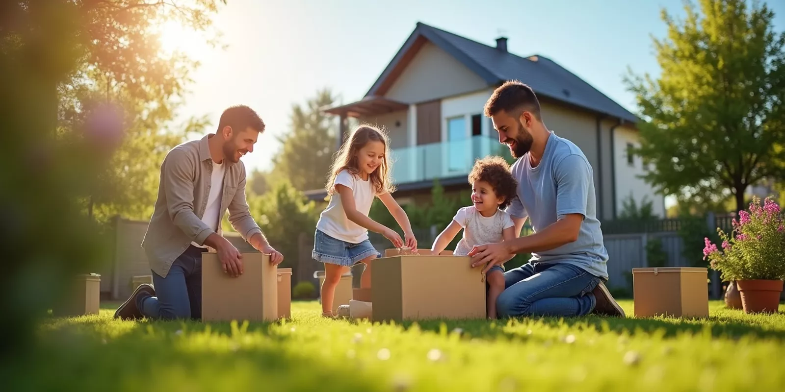 Deuda a 30 Años: Clave para la Estabilidad Financiera