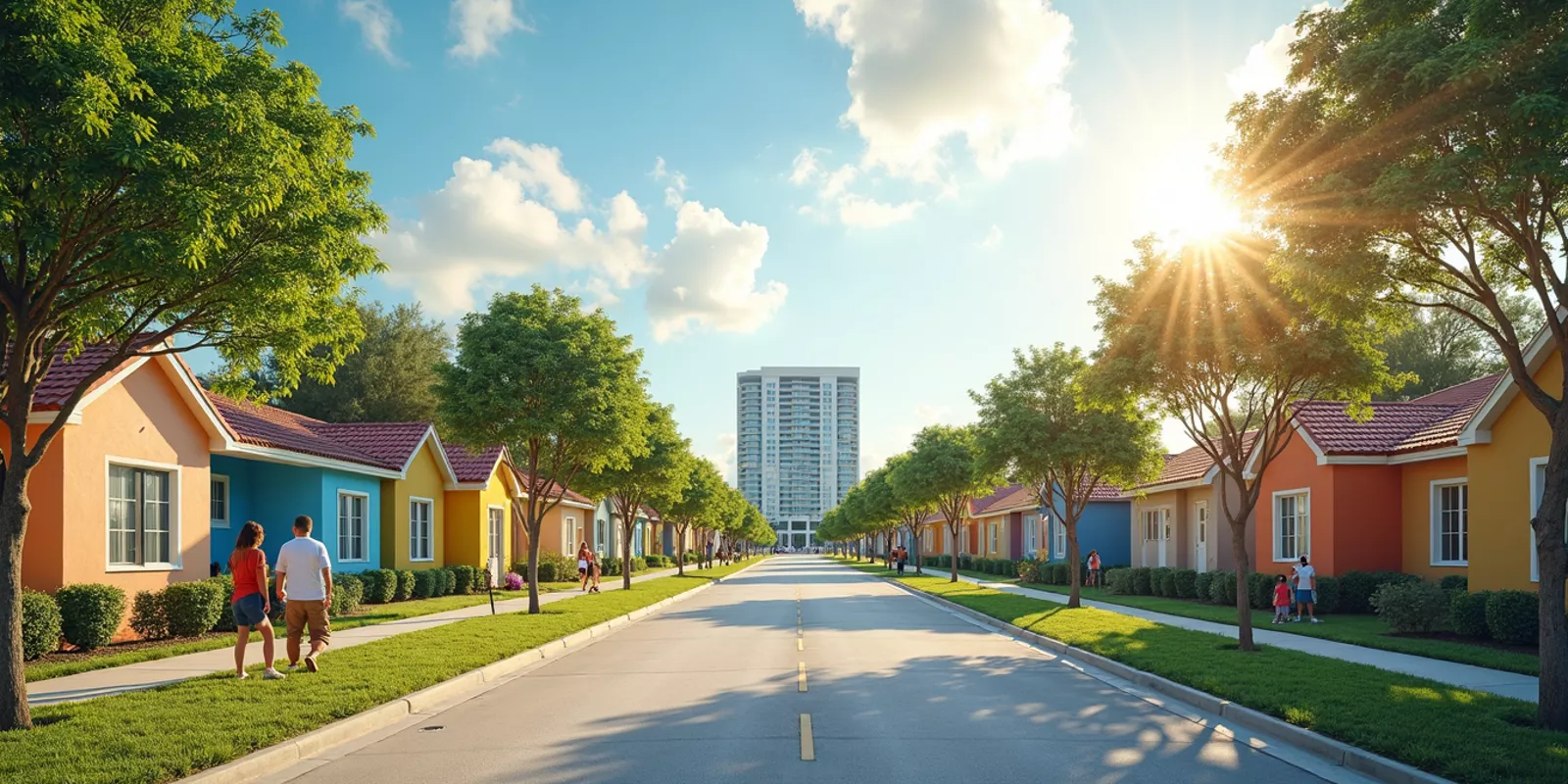 Hialeah vs Doral: Mejor opción para invertir en 2026