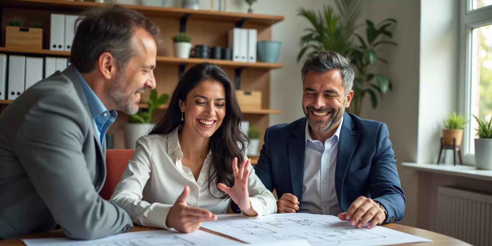 Importancia del Exclusive Buyer Agreement en Compras