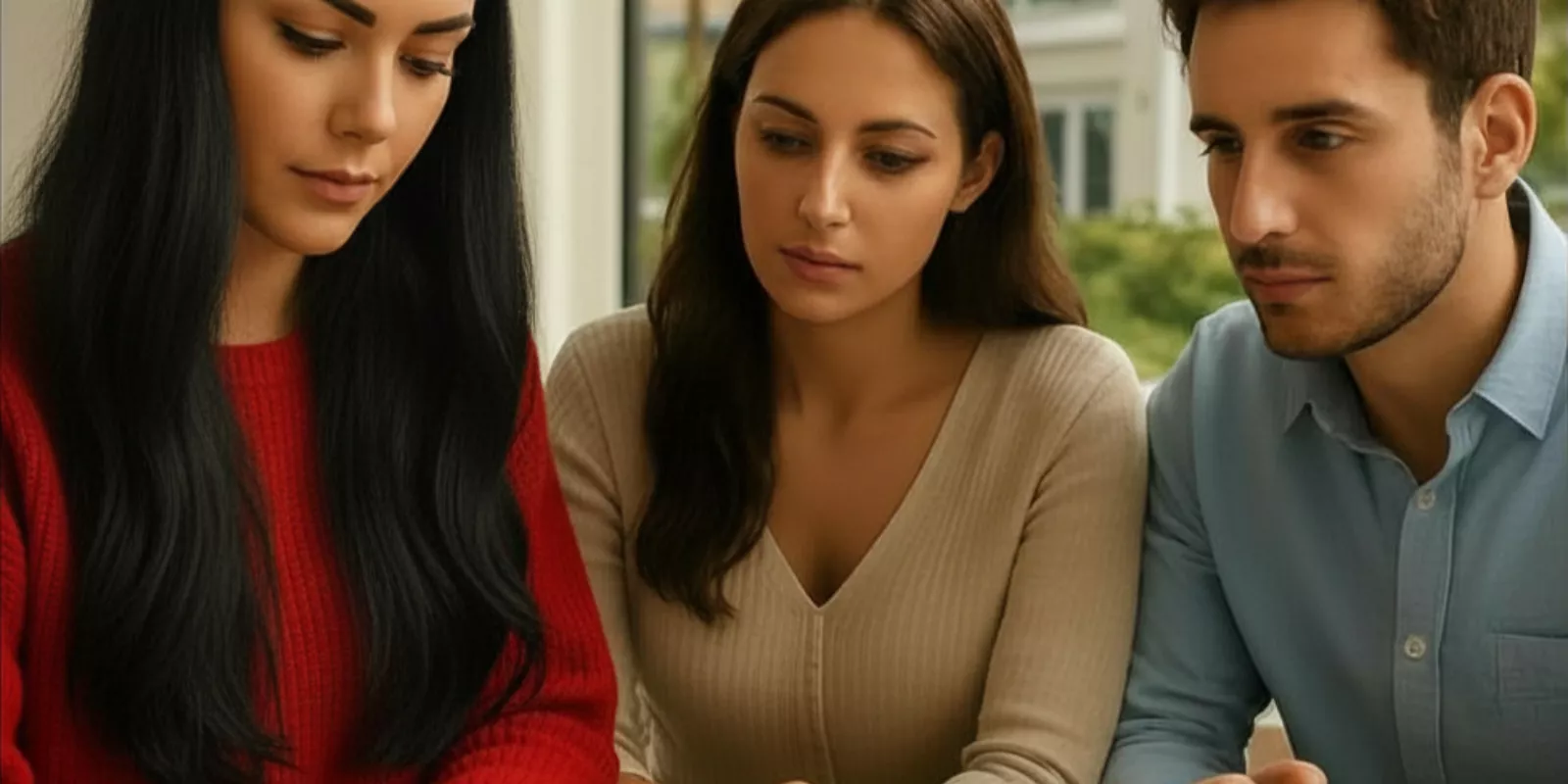 Cómo elegir el mejor realtor para tu primera propiedad