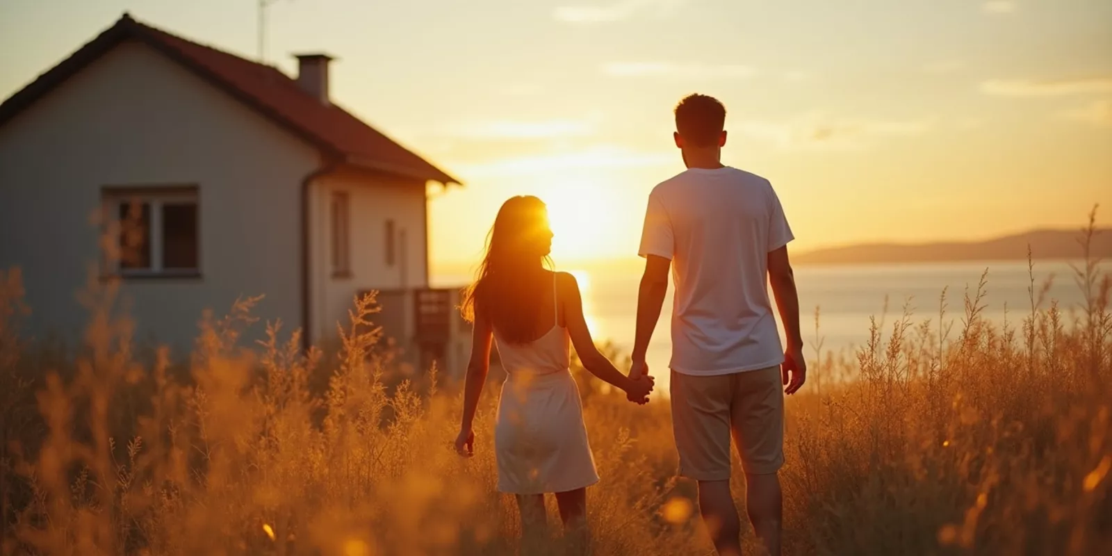 Requisitos FHA para Comprar Casa en Miami