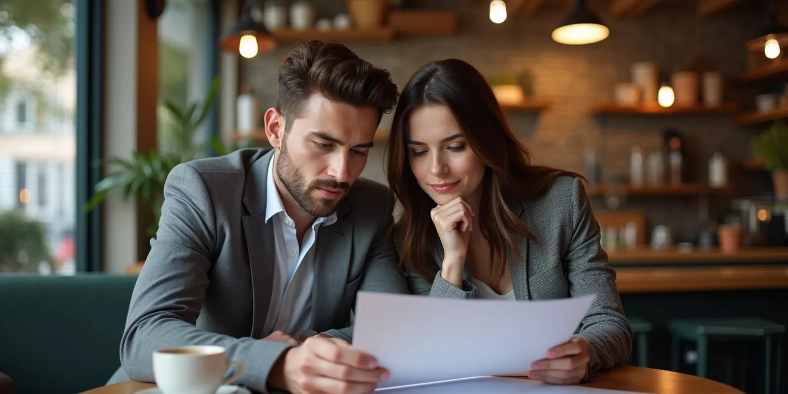 Cómo superar la negación de crédito en Miami