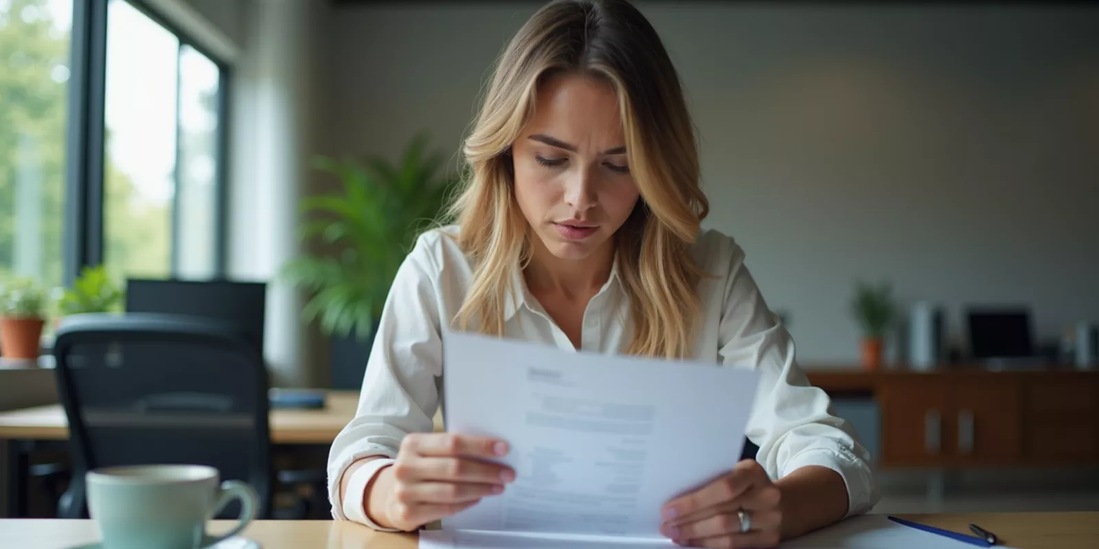 Errores Comunes al Solicitar un Préstamo en Hialeah