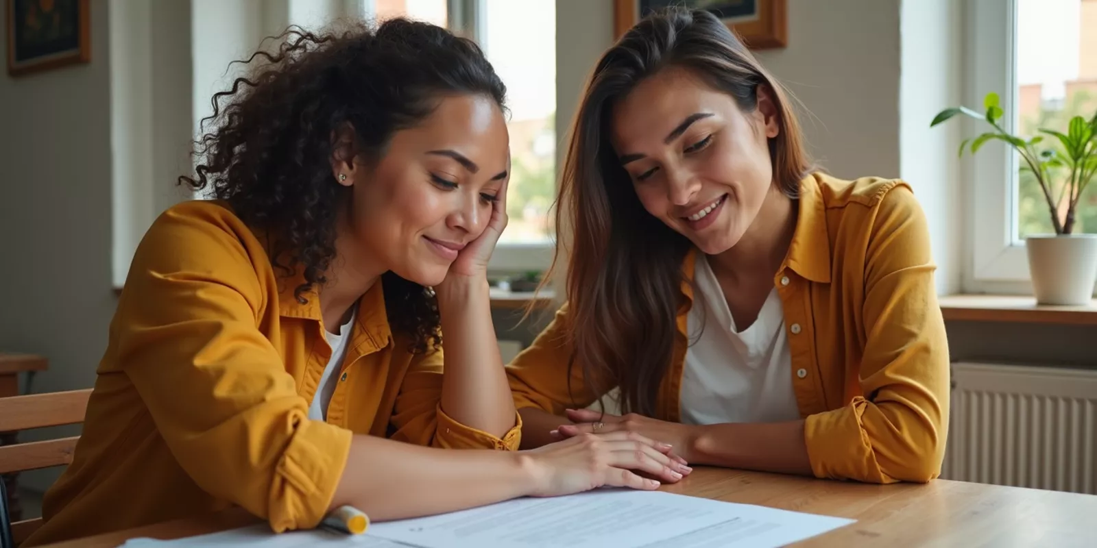 Guía para obtener crédito hipotecario en Hialeah