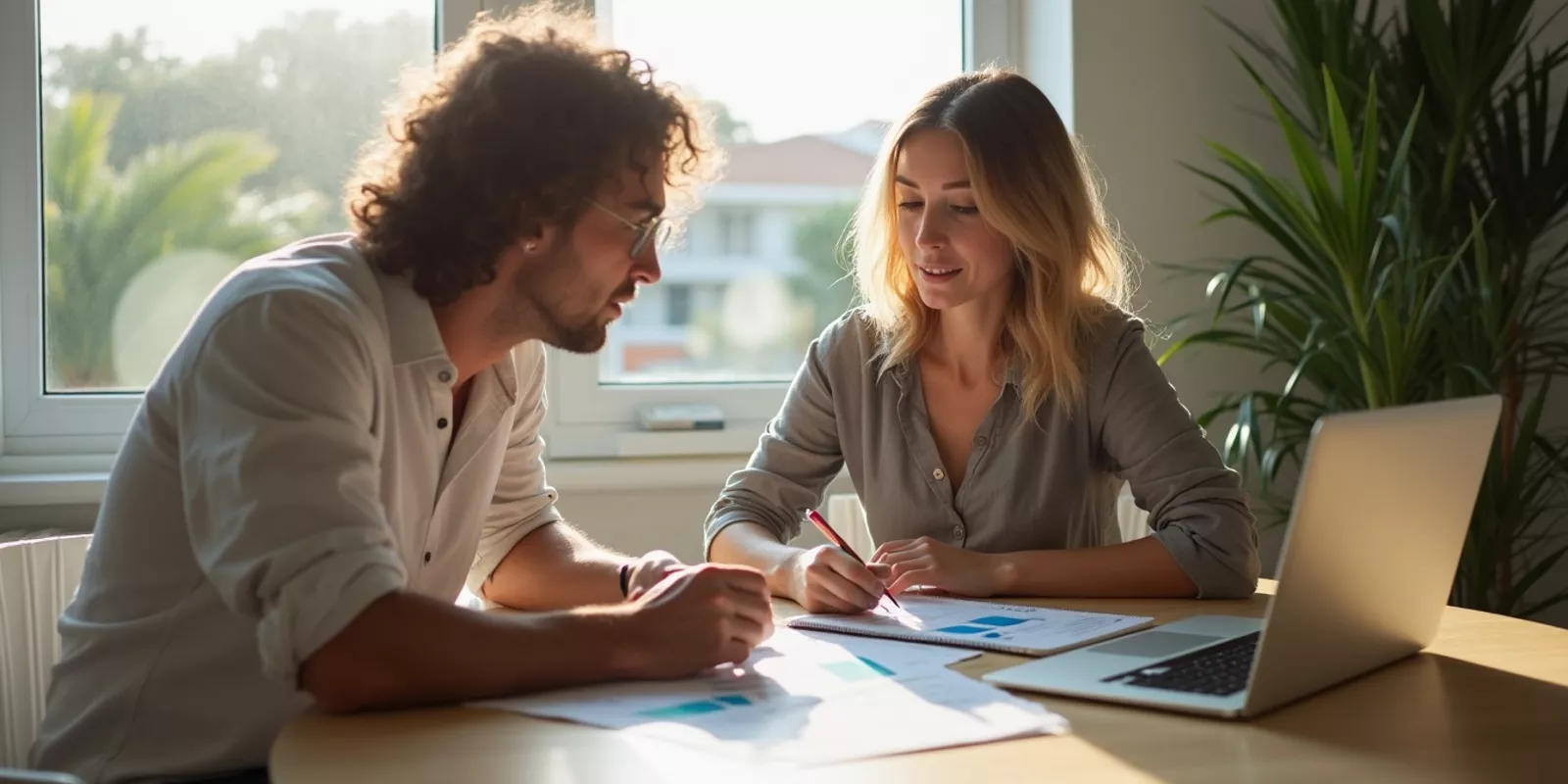 Mejora tu crédito para comprar casa en Miami