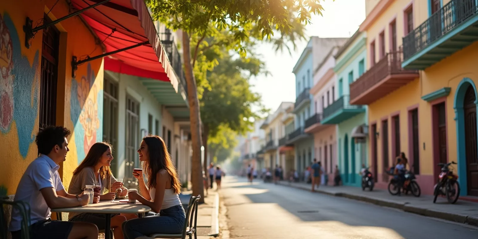 Mejores Barrios para Comprar Tu Primera Vivienda en Miami