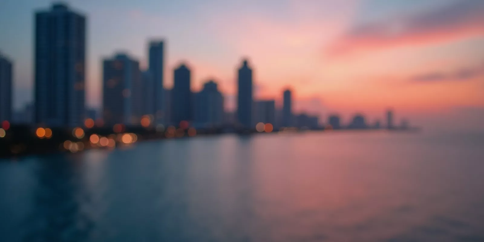 Comprar o Alquilar en Miami: ¿Qué Elegir en 2026?