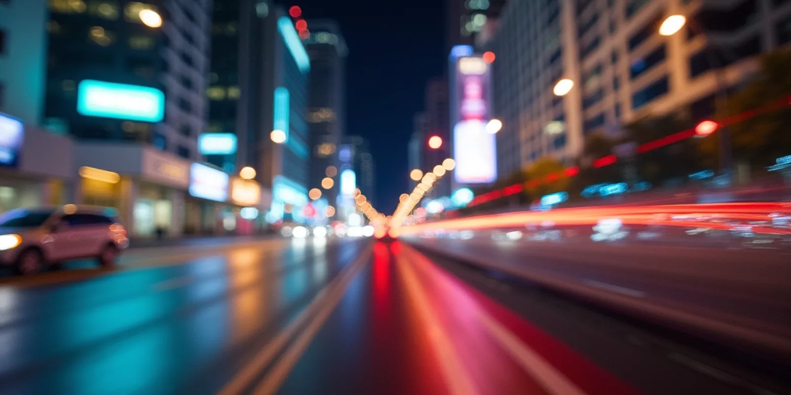 Historias de Primeros Compradores en Miami