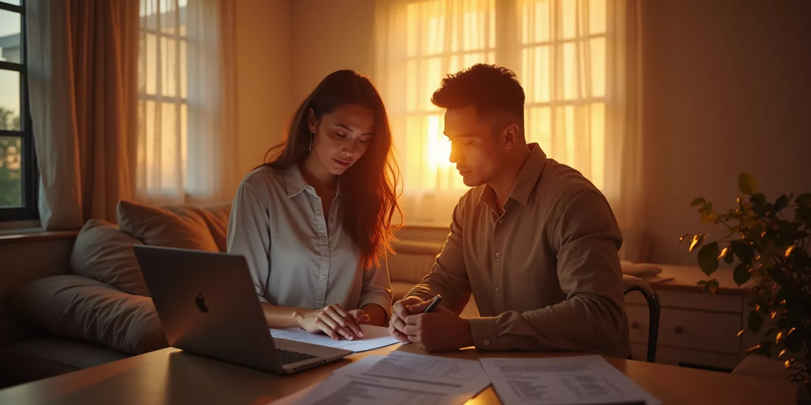 Cómo elegir un agente inmobiliario en Miami