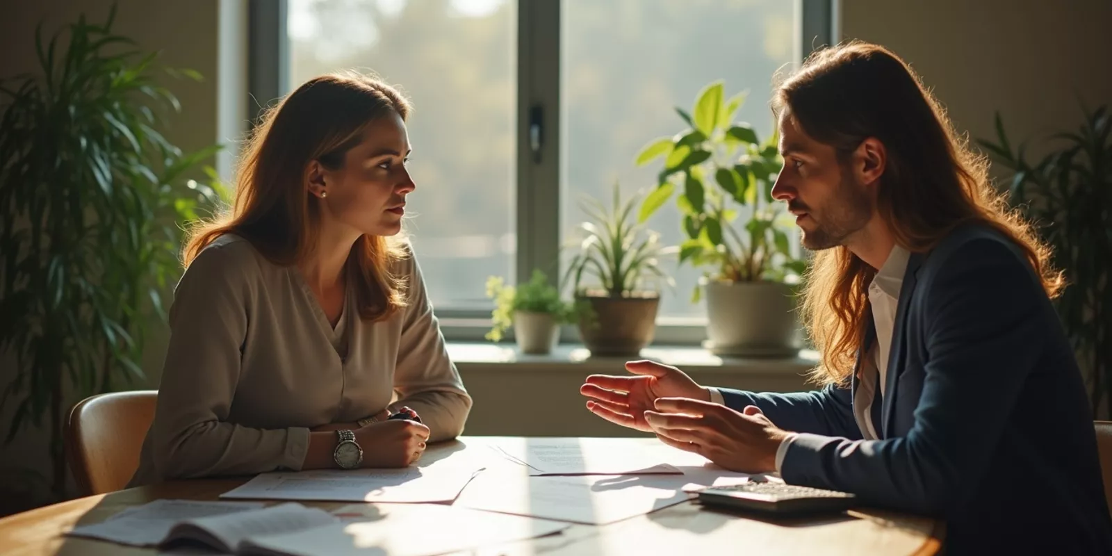 Costos de cierre en la compra de propiedades