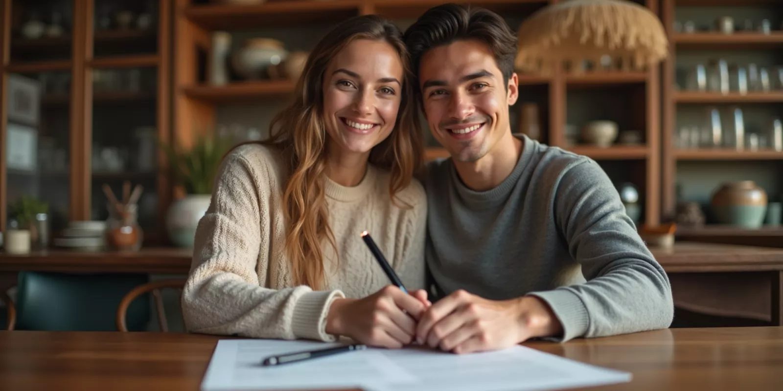 Contrato de Compra en Florida: Guía Esencial