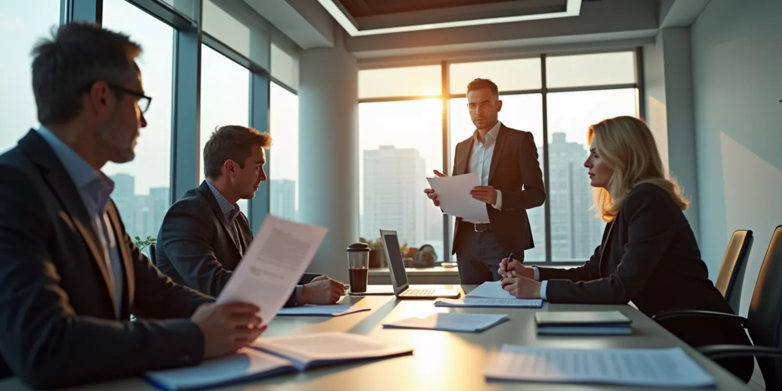 Inspecciones Legales: Claves para el Cumplimiento Empresarial