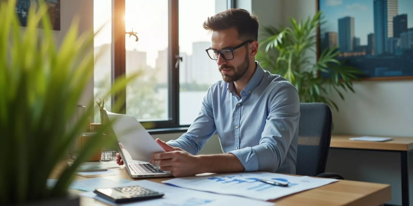 Impuestos Inmobiliarios en Miami: Guía Práctica