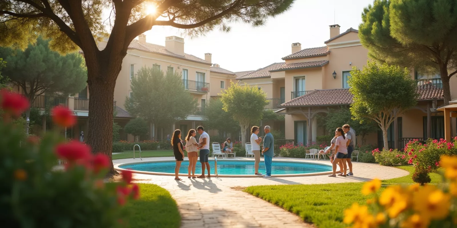 Todo sobre los HOA Fees: Costos y Servicios
