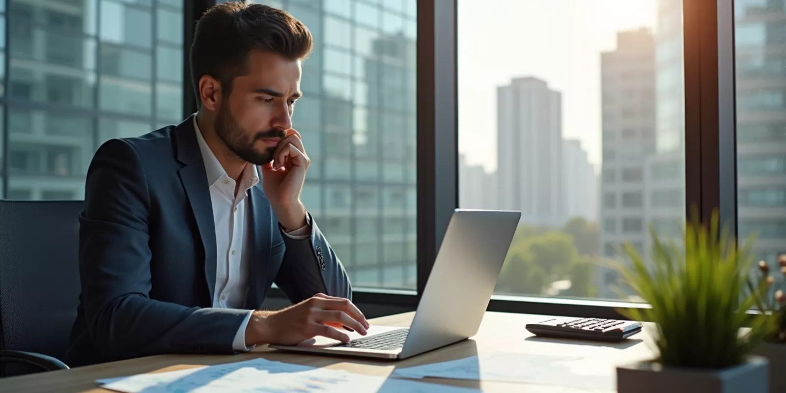 Impuestos para Inversionistas Extranjeros: Claves Esenciales